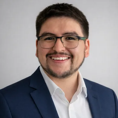 Daniel Ortegón, dirección de DiversoBrand
